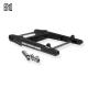 INCA SA015 Customization Motorcycle Accessory Double Swing arm Fit:V-rod 2007-2017/18-240/360