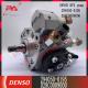 DENSO Diesel High Quality Diesel Oil Injector Fuel Injection Pump 294050-0195 D28C000900 2940500195