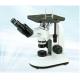 XJP-810/820 Inverted Metallurgical Microscope Monocular / Binocular Head