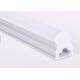 UL RoHs Certification T8 LED Tube 300mm 5w 9w 13w 18w 24w T8 Integrated Tube