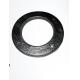 Jinan Guohua 511.21.04 Iron Seal Ring for OEM and Reliability Guaranteed
