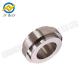 Pump Mechanical Seal Tungsten Carbide Rings