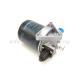 60053982 Crane Solenoid Valve Desiccator SANY Kl35as2-55010