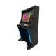 Upright Metal Pot Of Gold Game Machine Pog 510 580 595 Durable