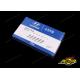 OEM 18817-11051 Car Spark Plugs For Hyundai Tucson Elantra Sonata