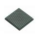 Integrated Circuit Chip AD9081BBPZRL-4D4AB RF Front End General Purpose 324-FBGA