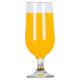 296ml 355ml 414ml Personalized Drinking Cup Borosilicate Beer Glass Cup