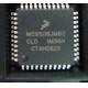 MC9S08JM60CLD Philip Semiconductors 8 Bit Microcontrollers MCU 44LQFP IC
