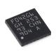 Cheap Wholesale ARM MCU STM32F042G6U6 STM32F042G6 STM32F UFQFPN-28 microcontroller with low price IC