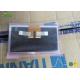 149×82.9 mm Outline PVI Industrial LCD Panel PM061WX1 6.1 inch