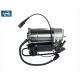 4E0616007B audi Air Suspension Compressor Pump