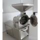 Hygiene Standard 500kg/H Chocolate Processing Machine