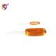 Air Core Electromagnetic Copper Induction Coil Enameled Wire Inductor
