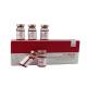 10ml Fat Dissolving Injections The Red Ampoule Solution