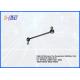 High-Performance Car Suspension Stabilizer Link For LEXUS RX 2003-2015 TOYOTA CAMRY 2001-2006 48820-28050 48820-06040