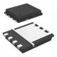 BSC026N08NS5ATMA1 Integrated Circuits IC MOSFET IC TDSON-8 Package