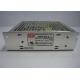 15W single Output Switching Power Supply , NES-50-5 5V10A Mean Well Power Supply