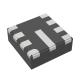 Integrated Circuit Chip LMR36503RS5QRPERQ1
 Positive Adjustable Synchronous Buck Converter
