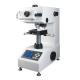 Double Indenter precision Micro Digital Vickers Hardness Tester Vexus MHV-1000ZK