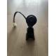 Energy Saving 3E.FA.104 Lighting Assembly Fantuzzi Spare Parts