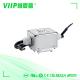 Electrical Line Noise DC EMI Filters 60dB-90dB CE TUV REACH