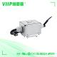 Switch Power Supply DC EMI Filters 50A 2250VDC 150Khz-30Mhz