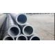 Alloy Seamless ASTM/UNS N08800 Steel Pipe UNS S31803 Outer Diameter 24  Wall Thickness Sch-40