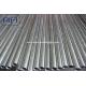RIFI UL Electrical Metallic Tubing EMT HDG Conduit Pipe Size 1/2-4 Available