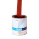 Refinish Car Paint P-308 Interference Red Pearl Automotive Spray Coating for