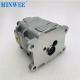 PC35MR PC38UU Hydraulic Gear Pump