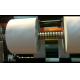 400m/m High Speed Automatic Slitter Machine For Tipping Paper for 25-120g/m2 cigarette/tipping/label roll paper