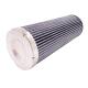 Industrial Filtration Equipment 0075D010ON Pressure Filter with Glass Fibre Medium