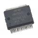 New Original PMIC VNH9013YTR VNH9013Y VNH9013 SOT-23-5 Power management chips with low price IC chips