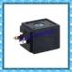 TAEHA DH114 24v solenoid coil DIN43650A Taeha square coil for solenoid valve