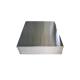 High Strength Mirror Aluminum Alloy Plate 5083 5052 H32 6mm Sheet For Boat
