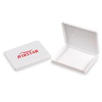 First Aid Organiser Box Storage Cabinet Container Large First Aid Tin