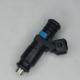 SV107826 Siemens Fuel Injector Nozzle For Siemens Wuling 1.0 1.1