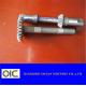Spiral Bevel Gear for agricultural machine