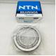 NTN Tapered roller bearings 4T-758-752 ,   4T-758/752  , 758/752