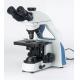 Optical 3W LED CE Science Lab Microscope Binocular