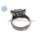 30311  P6  Single Row Tapered Roller Bearing Size 55*120*29mm