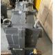 Kumera Gearbox Reducer SFM-2180-16-LD-42F300-E3 Analogous for Industrial Machinery