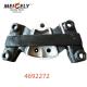 Engine Bracket OEM 4092272 Durable & Precision Made For Optimal Performance