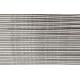 ASTM A312/ASME SA312 TP310S Stainless Steel Seamless Pipe Polished Surface