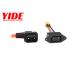 96V 40A Motorcycle Electrical Connector Waterproof Oxidation Resistance