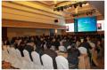 International Liver and Gallbladder Forum Held in Shanghai