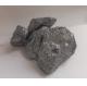 Silicon Metal Industrial Silicon 551 For Metallurgy And Chemical Industry