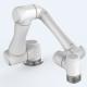 7 Axis Chinese Robot Arm Assembly 5kg Max Payload IP54 Protection Rating