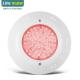 Switch Control RGBW Pool Light Underwater LED Lights For Swimming Pool