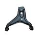 Wishbone Control Arm for Audi 100 Avant 80 Cabriolet 1990 For Your Customer Satisfaction